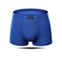 Herren-Boxershorts aus Bambus 3