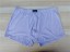 Herren-Boxershorts aus Baumwolle – 4 Stück A2709 8