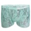 Herren-Boxershorts aus Spitze B5 7