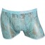 Herren-Boxershorts aus Spitze B5 1