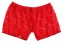 Herren-Boxershorts aus Spitze B5 3