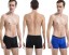 Herren-Boxershorts Bonitos - 4-tlg 1