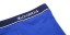 Herren-Boxershorts Bonitos - 4-tlg 5