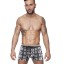 Herren-Boxershorts – Dollar 2