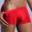 Herren-Boxershorts Filip 14