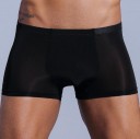 Herren-Boxershorts Filip 12