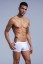 Herren-Boxershorts Filip 1