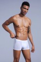 Herren-Boxershorts Filip 2