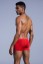 Herren-Boxershorts Filip 8