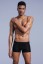 Herren-Boxershorts Filip 9