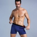 Herren-Boxershorts Fred 15