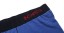 Herren-Boxershorts Fred 7