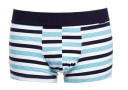 Herren-Boxershorts „George“. 19