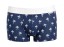 Herren-Boxershorts „George“. 20