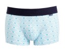 Herren-Boxershorts „George“. 21