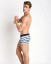 Herren-Boxershorts „George“. 11