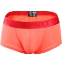 Herren-Boxershorts Jacob 12