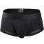 Herren-Boxershorts Jacob 10