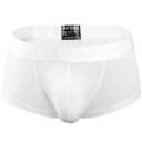 Herren-Boxershorts Jacob 11