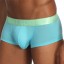 Herren-Boxershorts Jacob 1