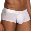 Herren-Boxershorts Jacob 2