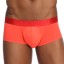 Herren-Boxershorts Jacob 5