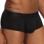 Herren-Boxershorts Jacob 6