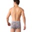 Herren-Boxershorts Jeremy – 4-tlg 2