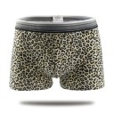 Herren-Boxershorts mit A7-Aufdruck 8