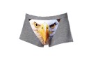 Herren-Boxershorts mit Adler J2637 10