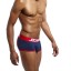 Herren-Boxershorts mit Loch 1