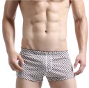 Herren-Boxershorts Oliver 5