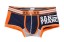 Herren-Boxershorts San Francisco - 3-tlg 3