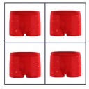 Herren-Boxershorts Vesmír – 4 Stück 19