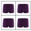 Herren-Boxershorts Vesmír – 4 Stück 18