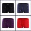 Herren-Boxershorts Vesmír – 4 Stück 13