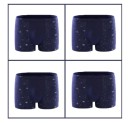 Herren-Boxershorts Vesmír – 4 Stück 16