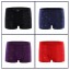 Herren-Boxershorts Vesmír – 4 Stück 12