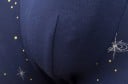 Herren-Boxershorts Weltraum – 4 Stück 17