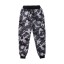 Herren-Camouflage-Jogginghose A3114 6