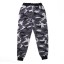 Herren-Camouflage-Jogginghose A3114 4