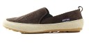 Herren-Canvas-Espadrilles J2663 9