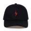 Herren-Cap C1025 13