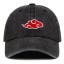 Herren-Cap C1025 14