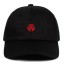 Herren-Cap C1025 15