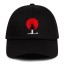 Herren-Cap C1025 16