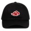 Herren-Cap C1025 6