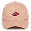 Herren-Cap C1025 7