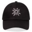 Herren-Cap C1025 8