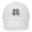 Herren-Cap C1025 9